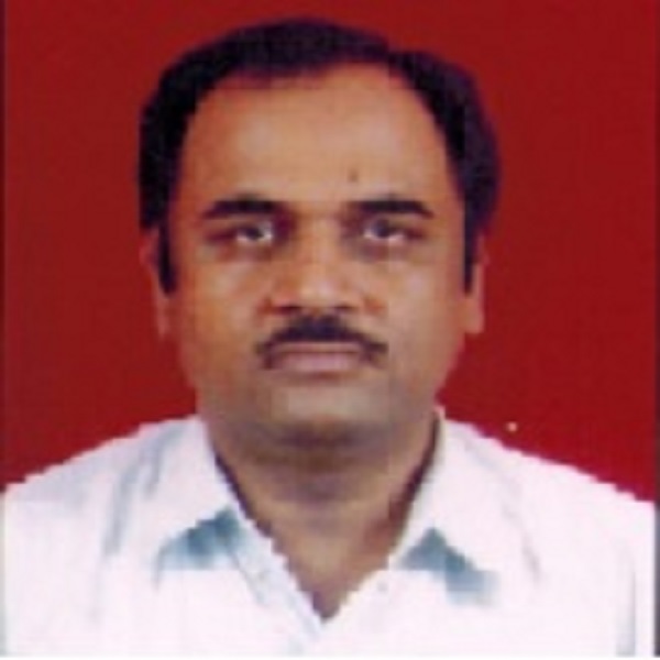 Prof K.K. Aggarwal